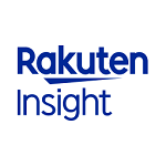 Rakuten Insight调查网